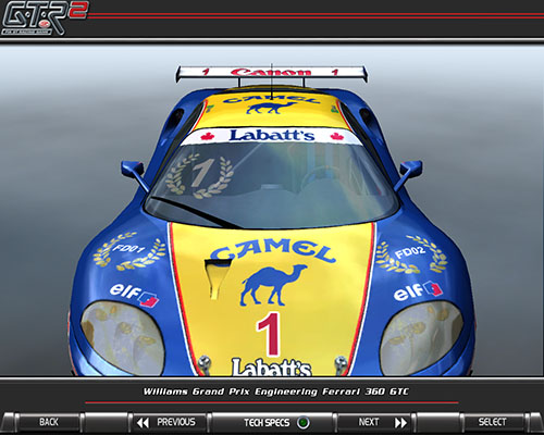 williams_rd0506_01