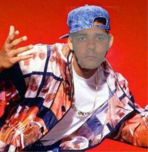 fresh-prince-of-tib-air