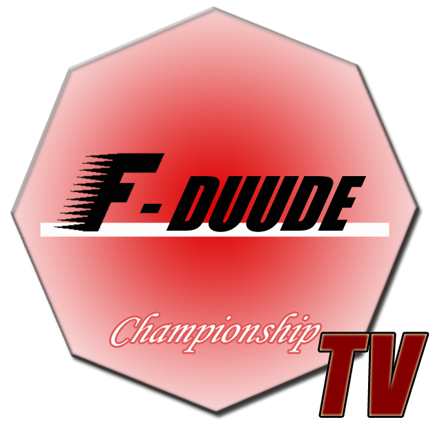 fdtv