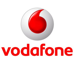 vodafone-logo-vbig