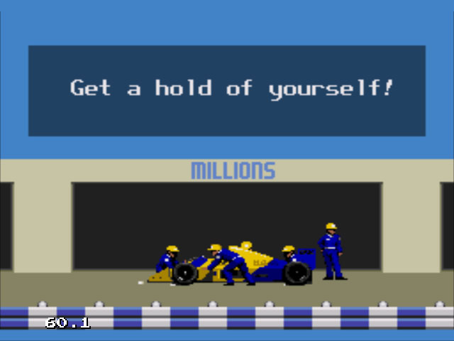 williams_dave_02