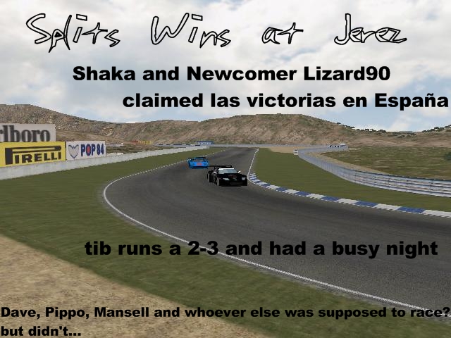 jerez
