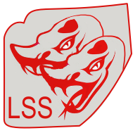LSS_Lizards