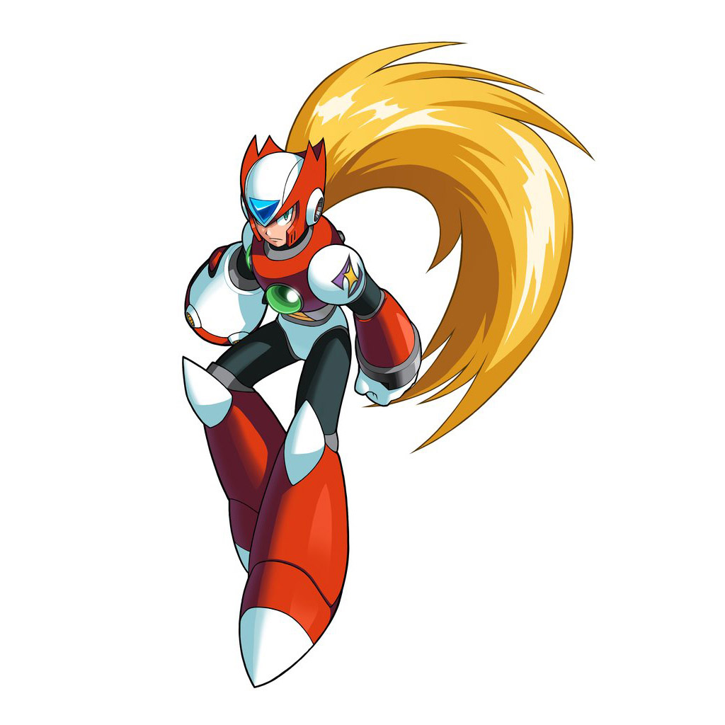 zero-h1