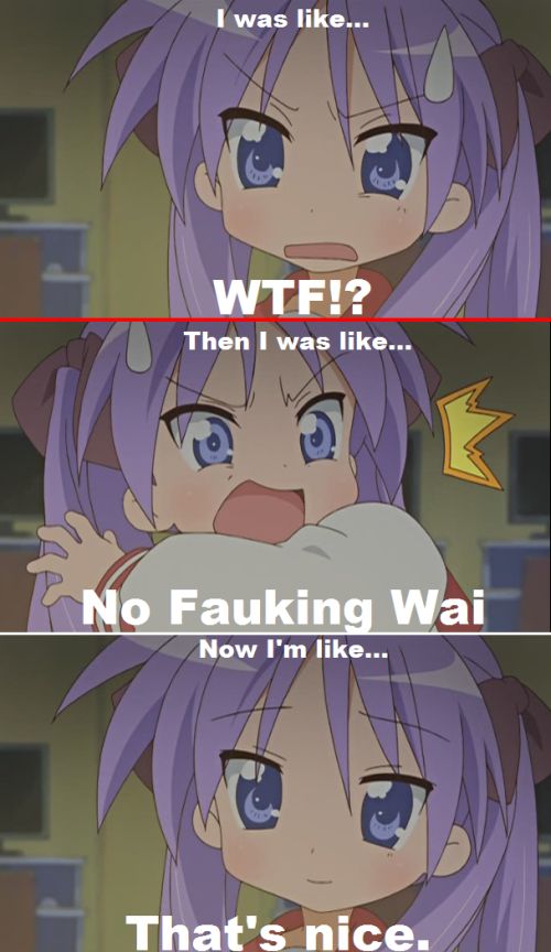 kagami_nowai