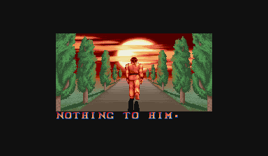 sf2ryu-14