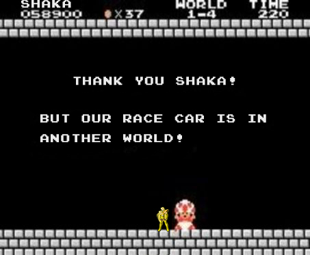 shaka_fd04_03c