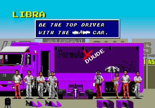 Super005