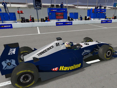 Tyrant-Havoline-2