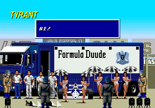 welcome_tyrant_SMGP