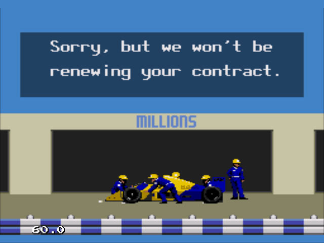 williams_dave_03
