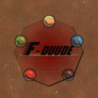 MtgFDTeam