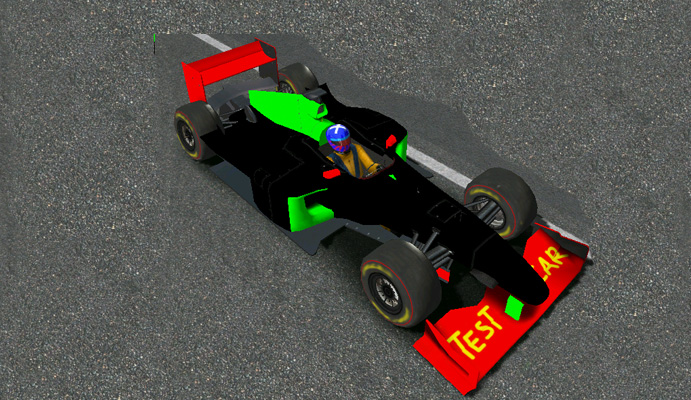 Test Session2
