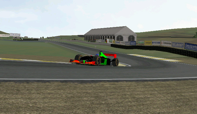 Test Session3