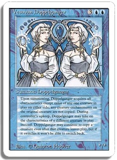 vesuvan_doppelganger