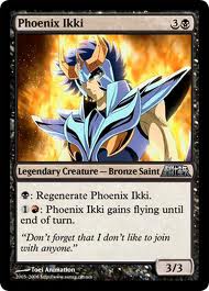 Phoenix
