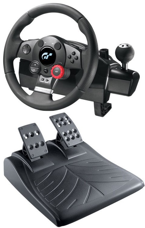logitech_driving_force_gt_wheel