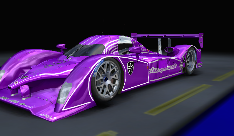908_Final