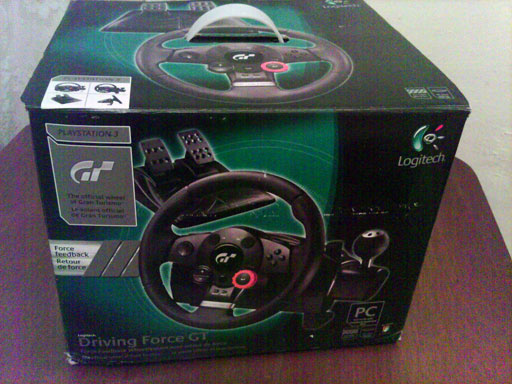 box_wheel