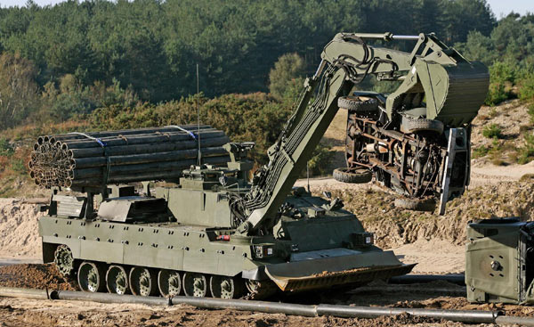 britTrankPA_600x397