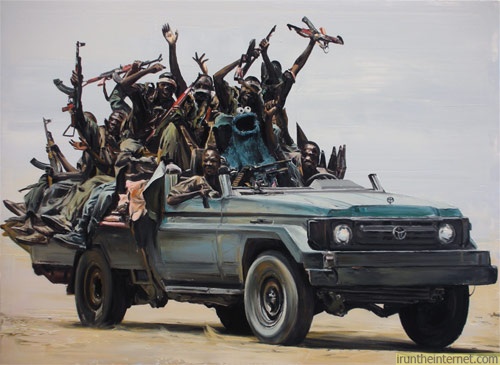 crowded_drive