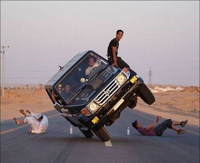 extreme_car_stunts_14