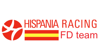 Logo_HRTFD (1)