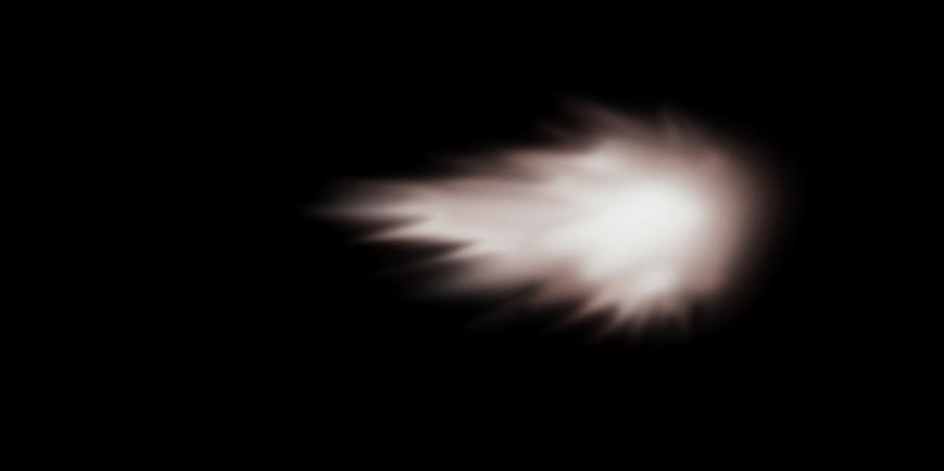 MUZZLE_FLASH_BW-869x434