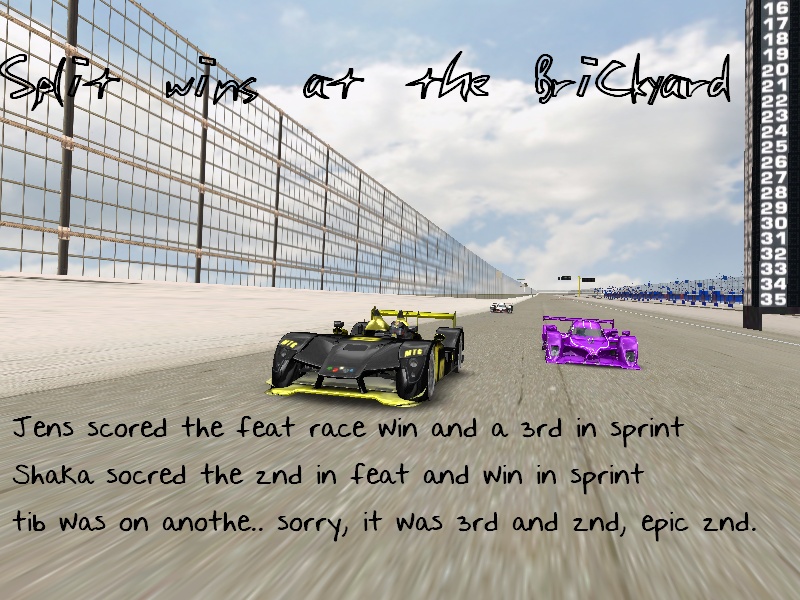 indy500