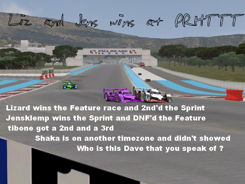 paulricard