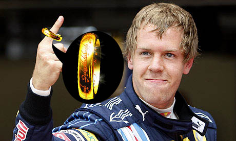 Seb-Ring