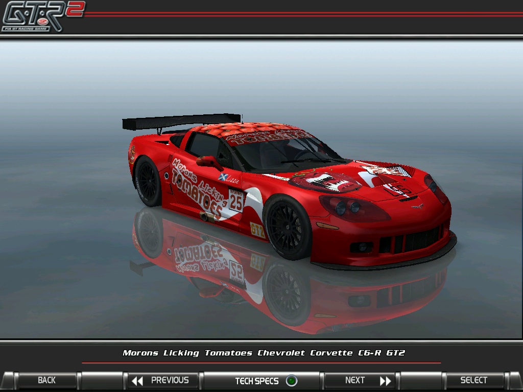 c6r
