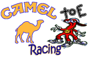 cameltoeracinglogo-copy1