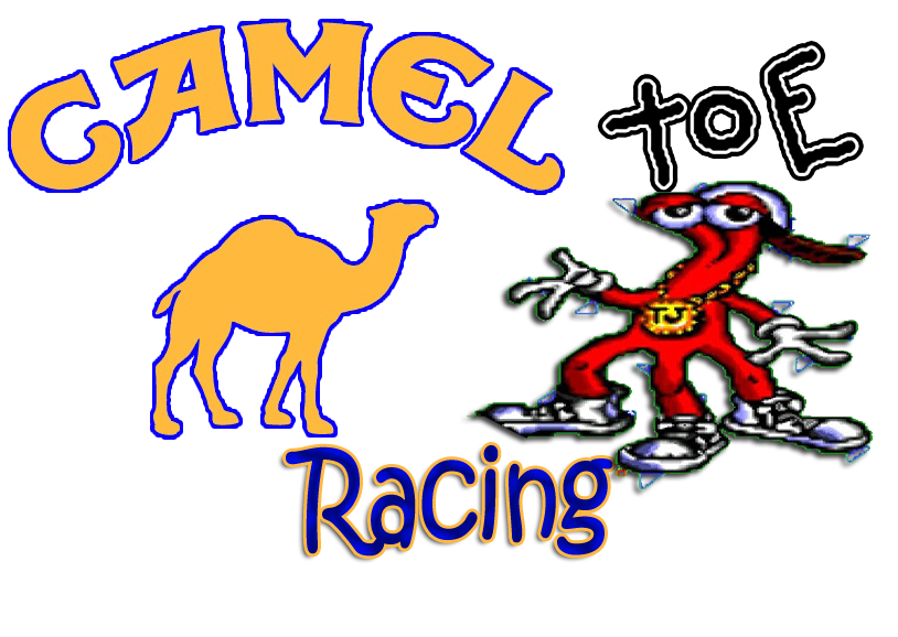 cameltoeracinglogo-copy1