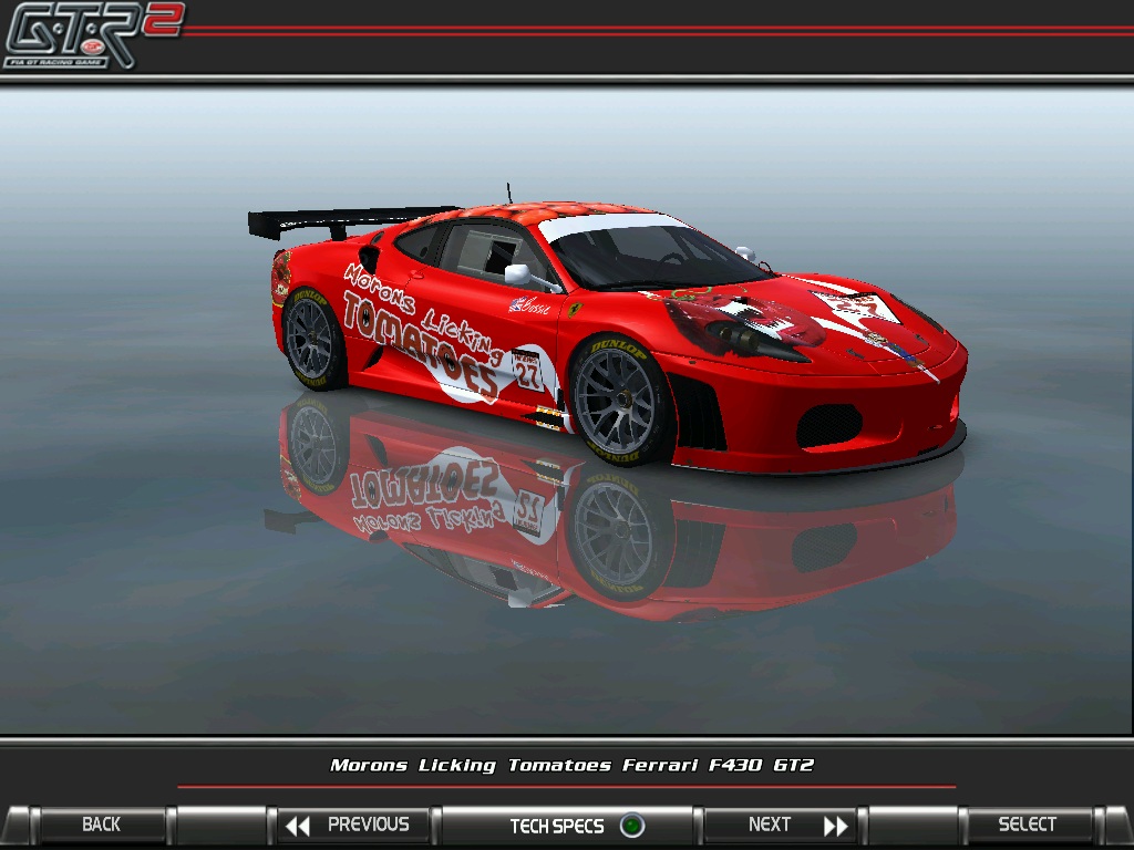 f430