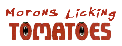 MLT_Logo
