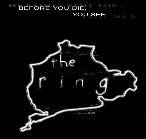 thering_fd05
