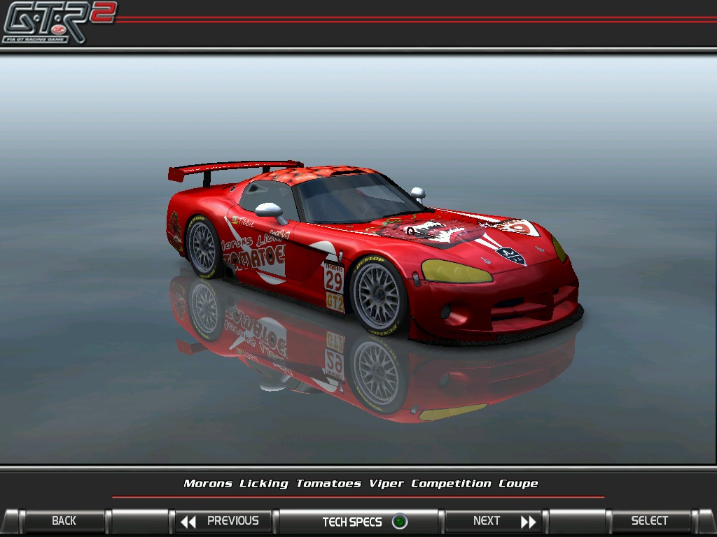 viper