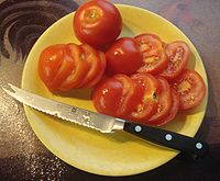 200px-Tomato_knife