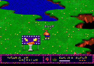 31174-toejam-earl-genesis-screenshot-hey-a-ship-piece