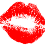 Lipstick-Kiss-psd16621 copy