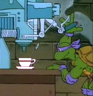 TMNT-donatello