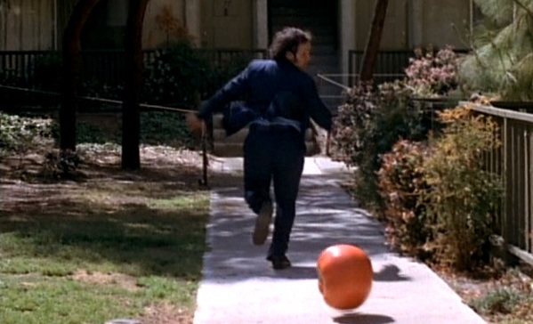 killtomatoattack