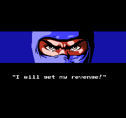 ninja-gaiden-nes-ryu-hayabusa-revenge