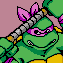 donatello_small
