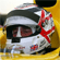 mansell_small