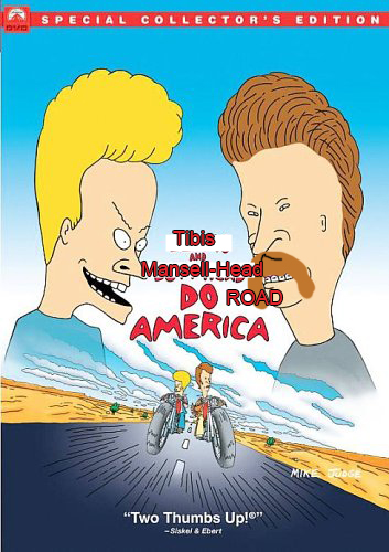 tibis_and_mansell_head