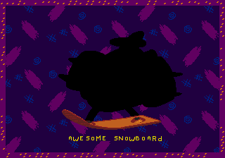 Ship part found!