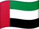 AE