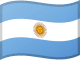 AR